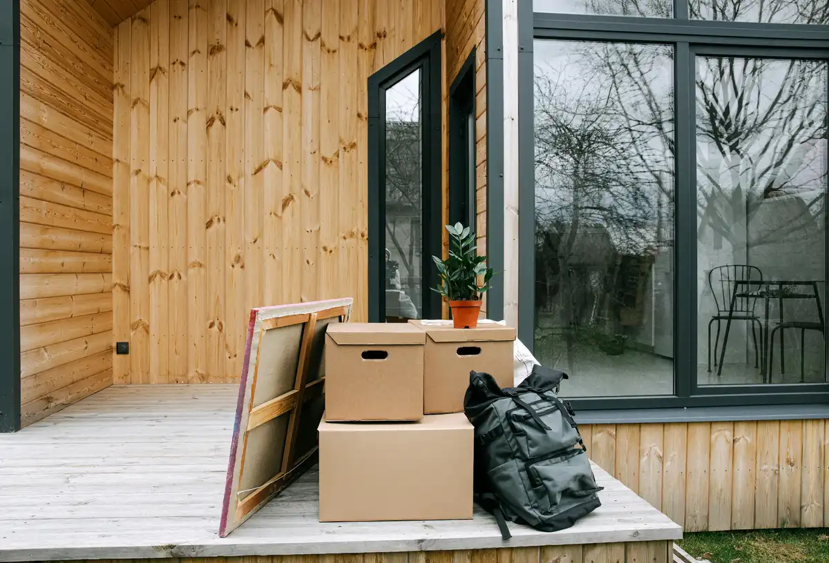 log-cabin-outdoor-garden-room-x231124-pe