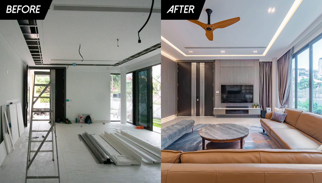 telok-kurau-3-before-after-1024x584